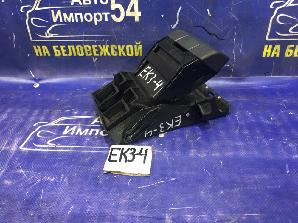 Пепельница Honda CIVIC 1996