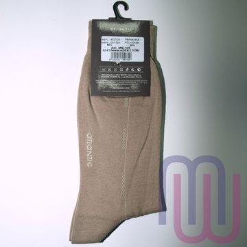 Носки мужские ATLANTIC MSC-105