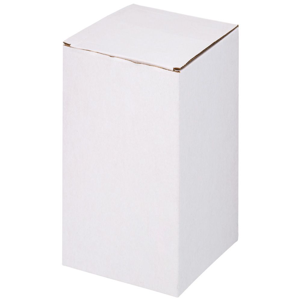 СТАТУЭТКА "МАМА С МАЛЫШОМ" 20*8*31 СМ