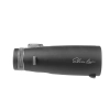 Бинокль Veber Silver Line II 8x50WP