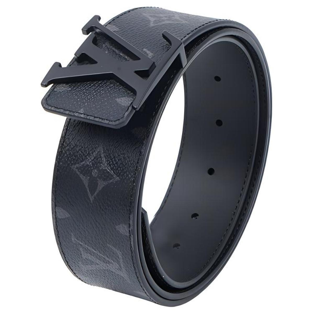 Пояс LOUIS VUITTON LV 4 #, M0449