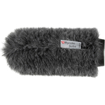 Rycote Classic-Softie Kit 18