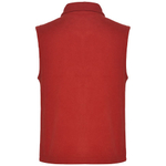 Флисовая утепленная телогрейка унисекс Bellagio