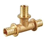 msrrmliybq23oyko5y2hi59q6f0039cb