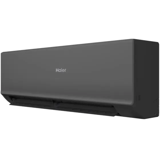 Настенная сплит-система Haier AS35HQJ1HRA-B/1U35HQJ1FRA Quantum DC Inverter