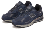 Кроссовки New Balance Nb 2002R Protection Pack "Ripstop"