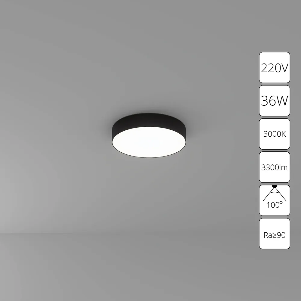 Потолочный светильник Arte Lamp FADO