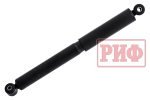 Амортизатор задний Нива 21214, 21214М штатный OEM 21210-2915402-03 РИФ