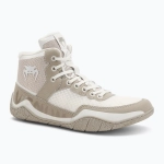 Боксёрки Venum Elite Wrestling beige/sand