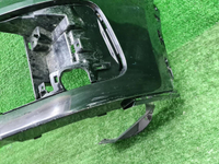 Бампер передний Audi Q7 4M 2 (2015-2019)