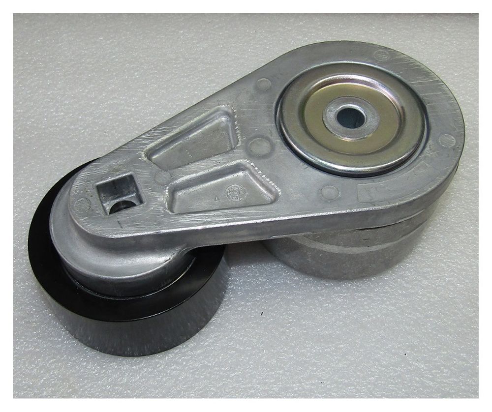 Натяжитель в сборе SDEC SC12E460D2; TDS 307 6LTE/TENSIONER ASSY (S00001661)