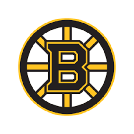 Boston Bruins