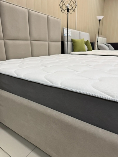 Матрас Sleep Ker