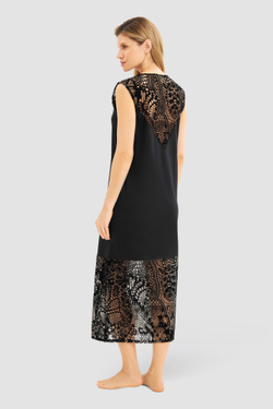 Сорочка Feraud 3241281