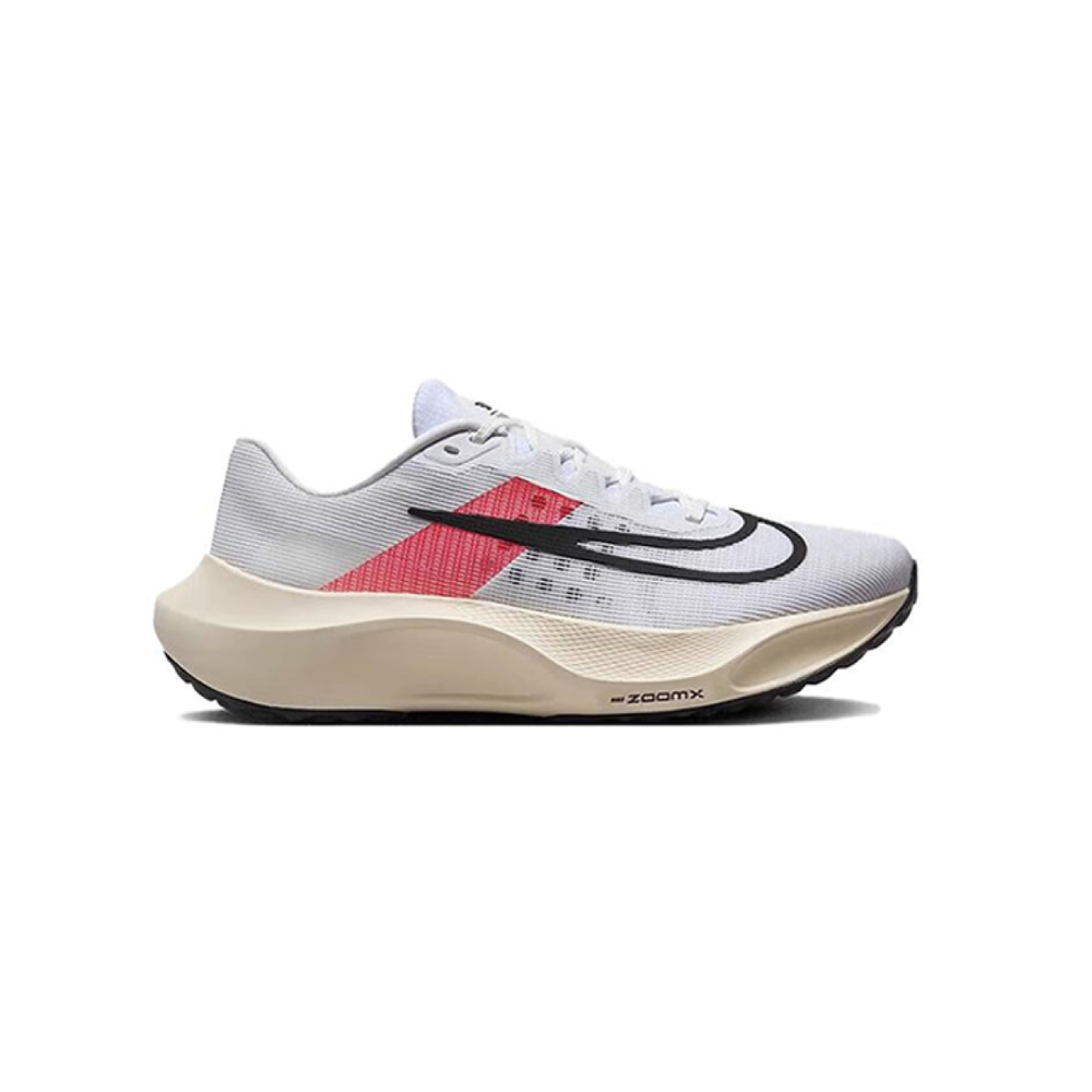 Кроссовки Nike, FD6562-100