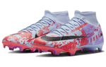 Кроссовки Nike Mercurial Superfly 9 Academy Fgmg