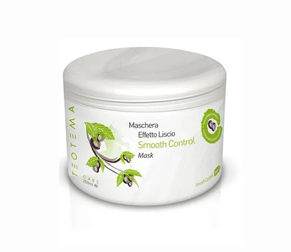 Разглаживающая Маска