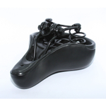 Сиденье для Kugoo Kirin V1 Jilong