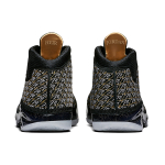 Кроссовки Jordan, 853336-023