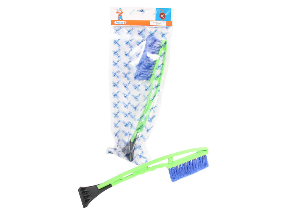 Щетка-сметка 42см "ЗавГар"(221938)