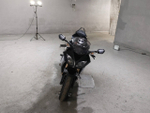 Kawasaki Ninja  ZX-10R 2008