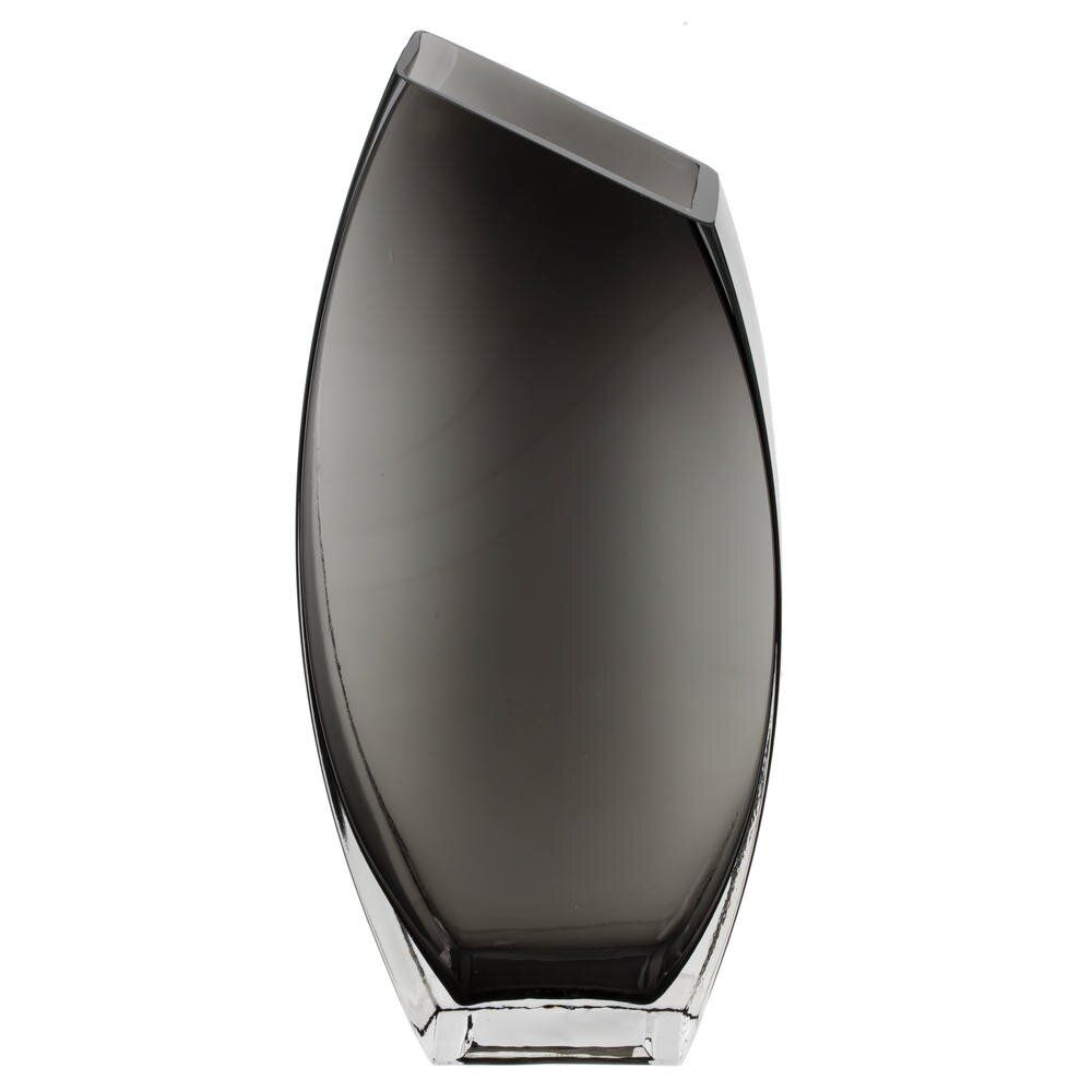 GAEM Ваза, 1250 мл, L13,5 W6 H30 см