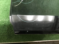 Дверь передняя левая Mercedes S W223 (2020-н.в.)