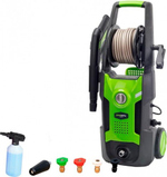 Автомойка GREENWORKS GPWG4II 5106507