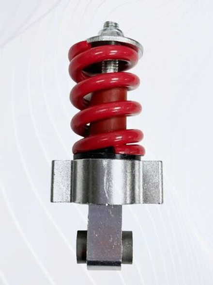 Задний амортизатор Kugoo S3, S3 Pro