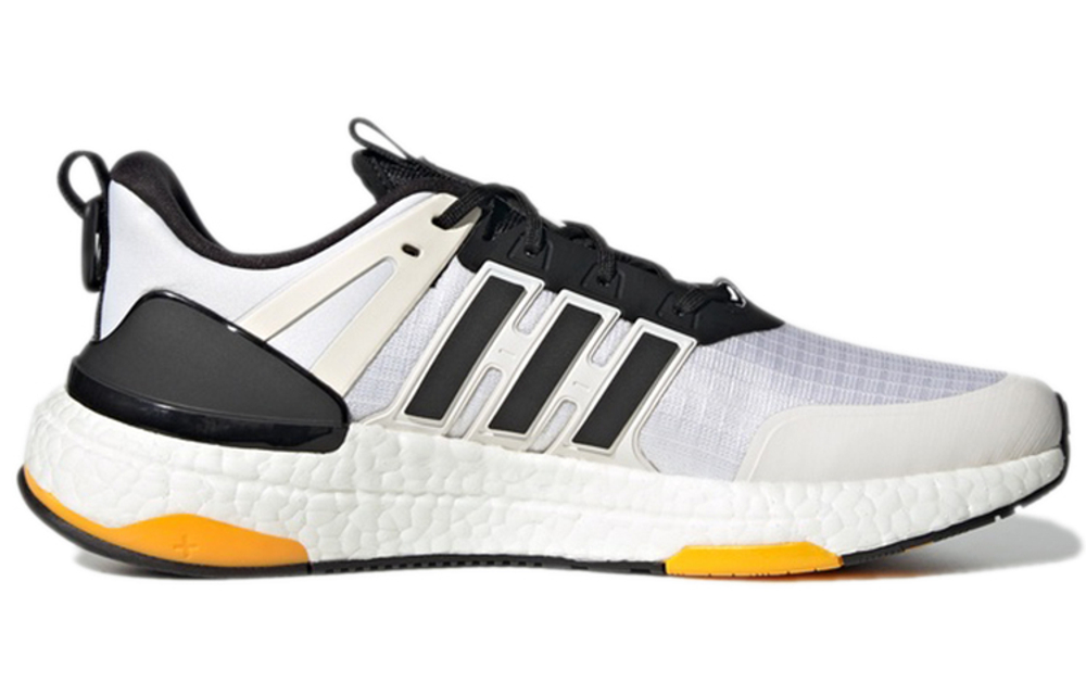 Кроссовки Adidas Equipment+