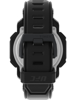 Мужские наручные часы Timex TW2V88100
