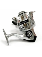 Катушка для удочки безынерционная VIRTUS POWER 1000