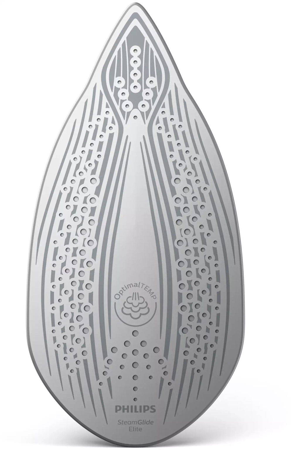 Парогенератор Philips PSG7130/20 PerfectCare 7000 Series темно-синий