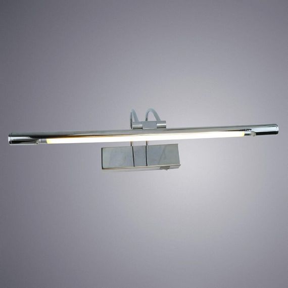 Подсветка для картин Arte Lamp Picture Lights Led A3068AP-1CC