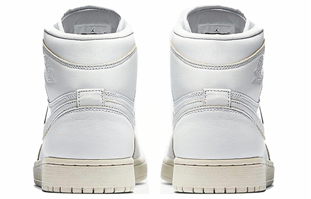 Кроссовки Jordan Air Jordan 1 Retro High Premium