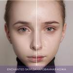 Тональный крем ManlyPro Enchanted Skin - TO30