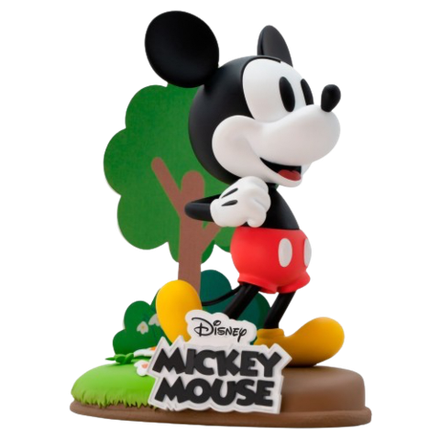 Фигурка ABYstyle Disney Mickey Mouse