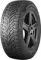 Windforce Arctic Power (Нешип) 265/60 R18 114T XL