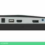 Монитор ExeGate SmartView ES3207CA EX297504RUS