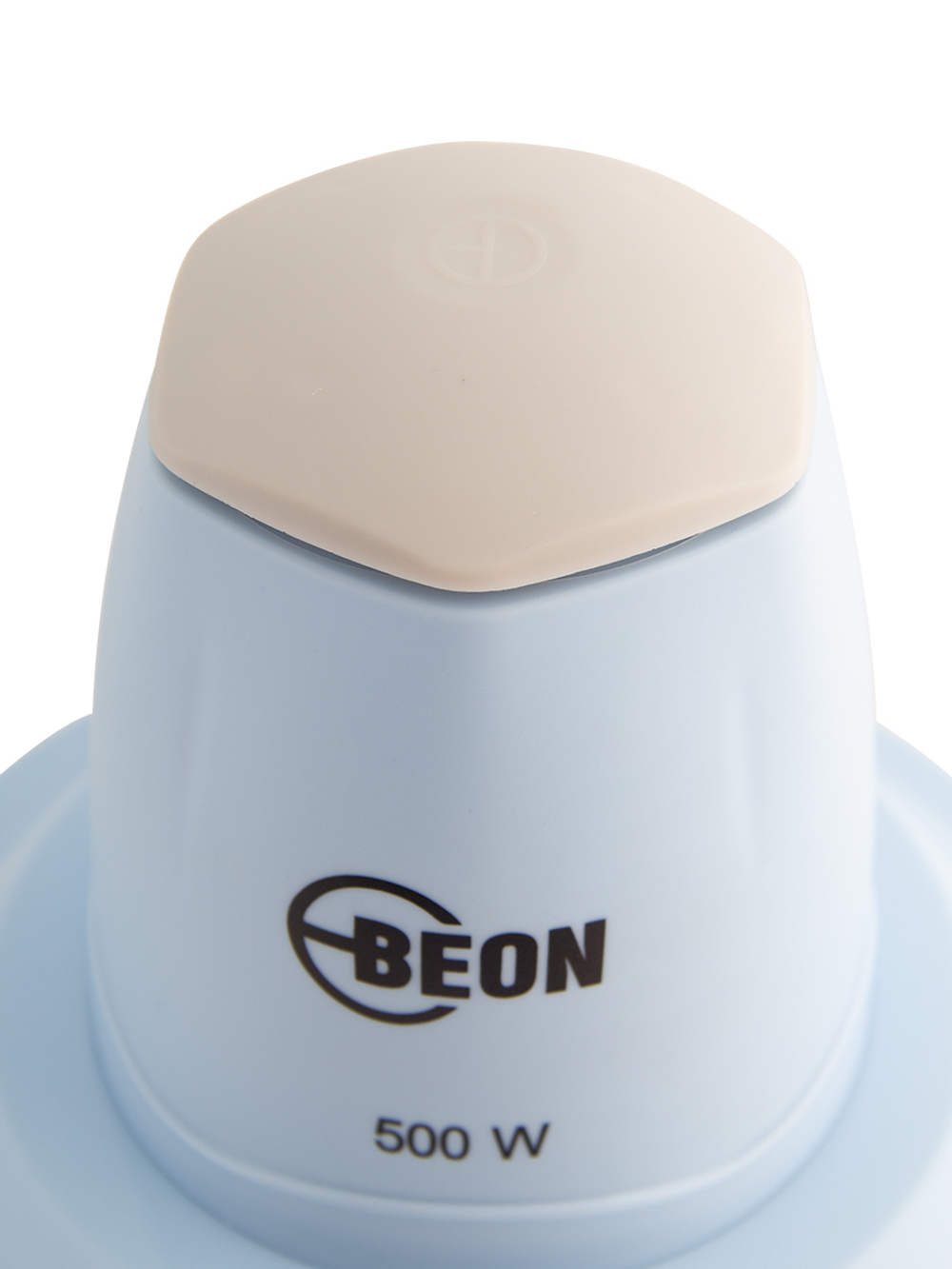 Измельчитель/Чоппер электрический Beon BN-2701