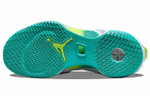 Кроссовки Jordan Air Jordan 36 36 Pf "Guo" Pe