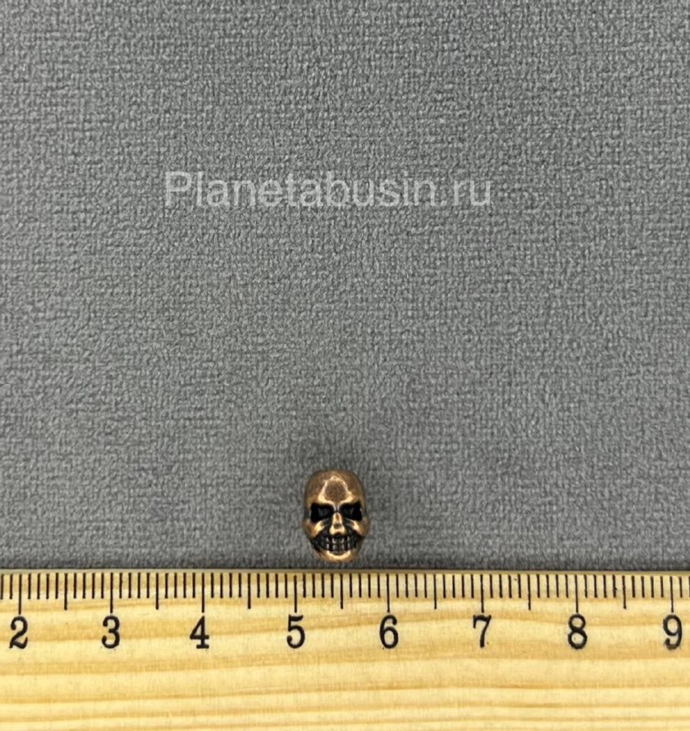 Бусина (Китай) 1446