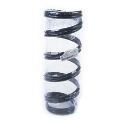 Пружины GANZ передние L=R RENAULT Kangoo 1.2 / 1.4 / 1.6L all - 08 (комплект 2 шт.) Арт.: GIK02354