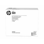 Картридж HP CR327A