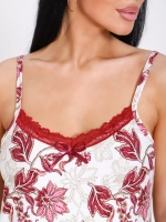 Ночная сорочка