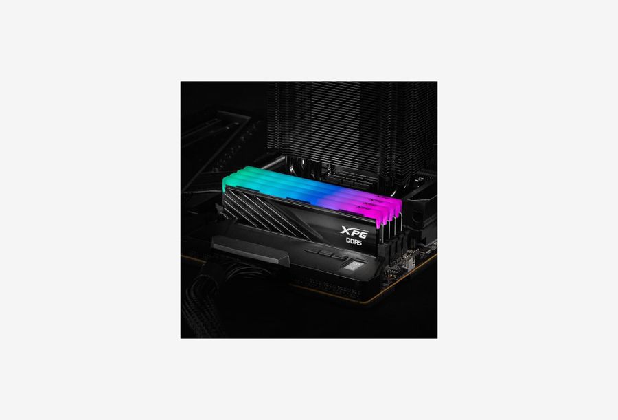 AX5U5600C4616G-DTLABRBK_0626605105043