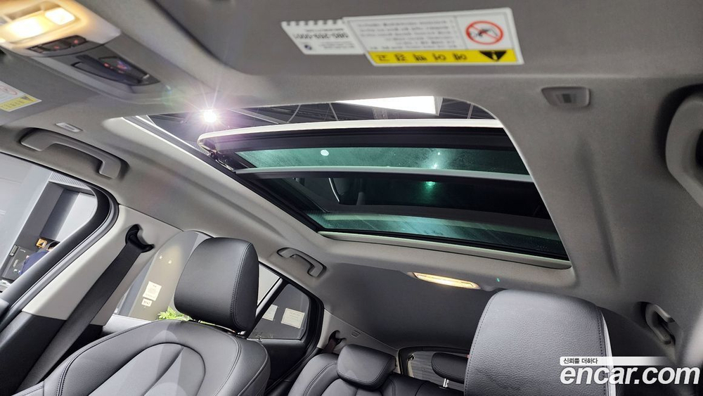BMW X2 (F39) xDrive20d Advantage (11.2019)