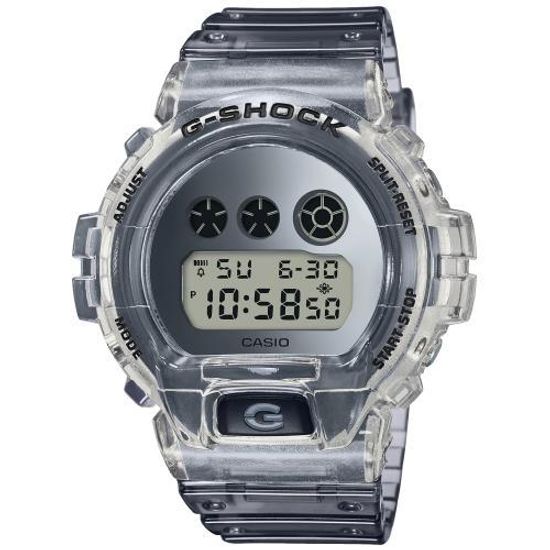 Наручные часы Casio G-Shock DW-6900SK-1ER