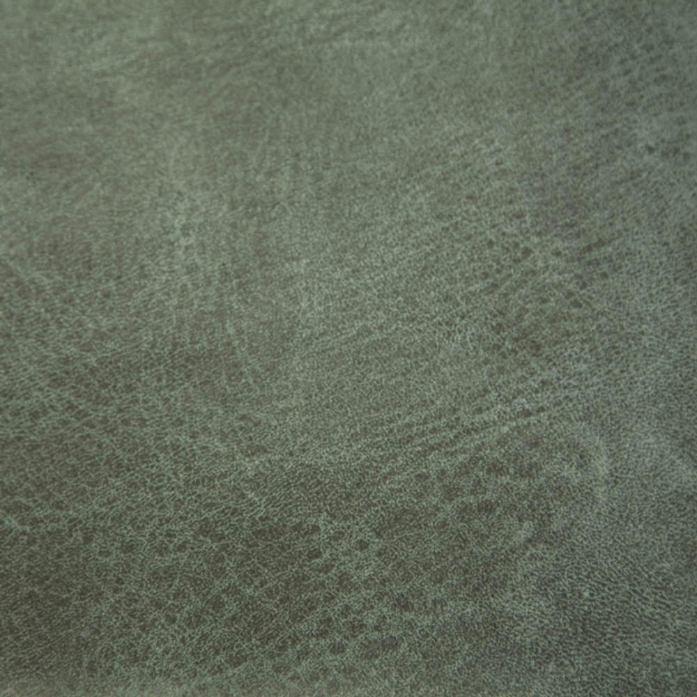 Искусственная замша Natura malachite (Натура малахит)