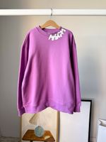 Хлопковый костюм MSGM, 164